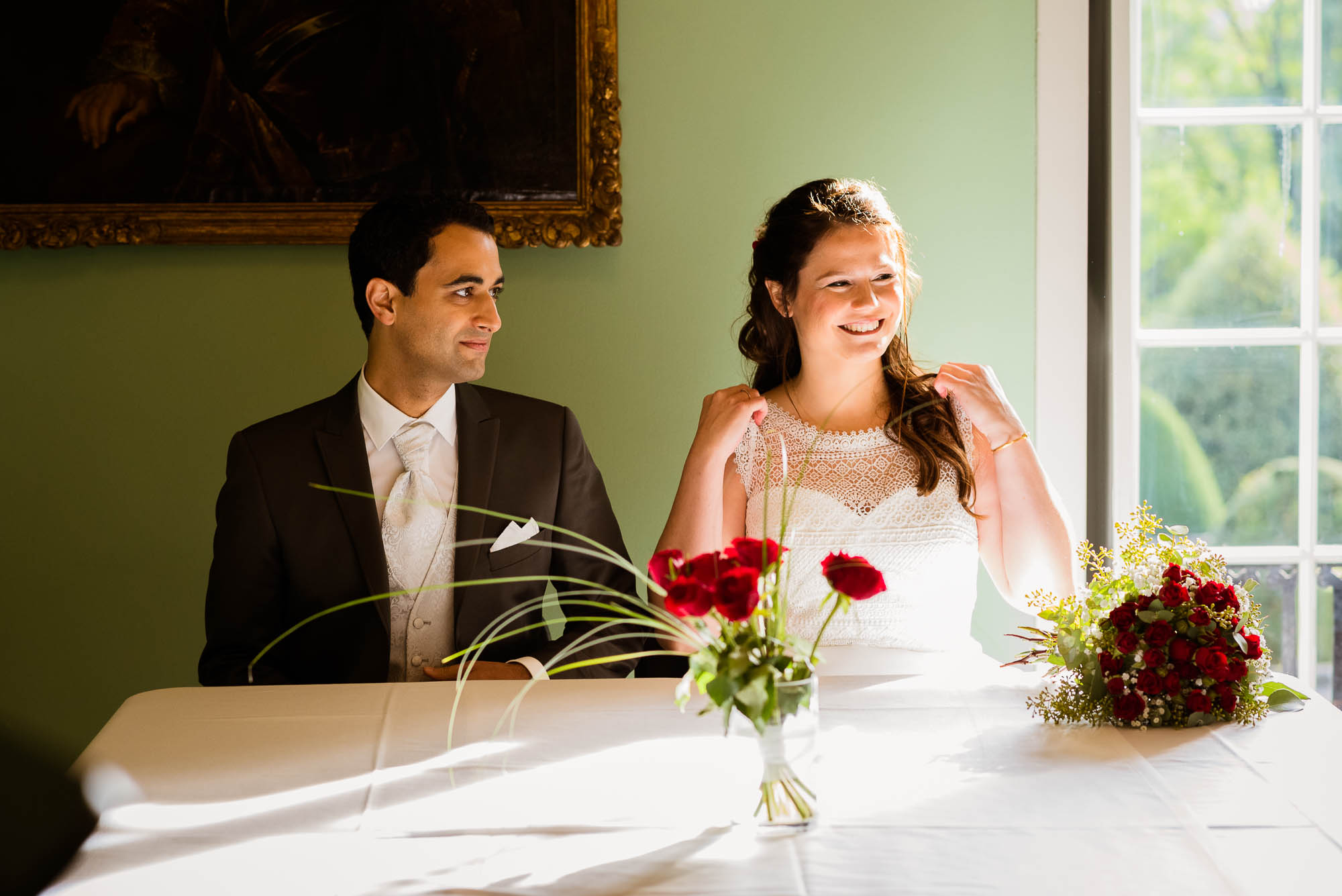 Export x3 NI1 2959 Hochzeit 2020 Theresa & Sascha